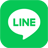 LINEロゴ