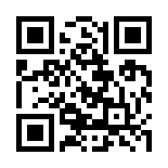 QR_014128.png