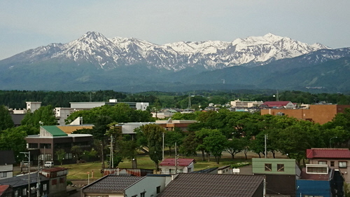 02.jpg