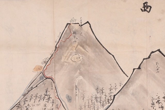 山絵図(阿弥陀堂).jpg