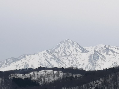 1-myokosan.jpg