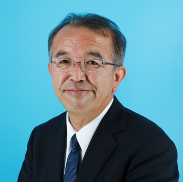 市長プロフィール用.png