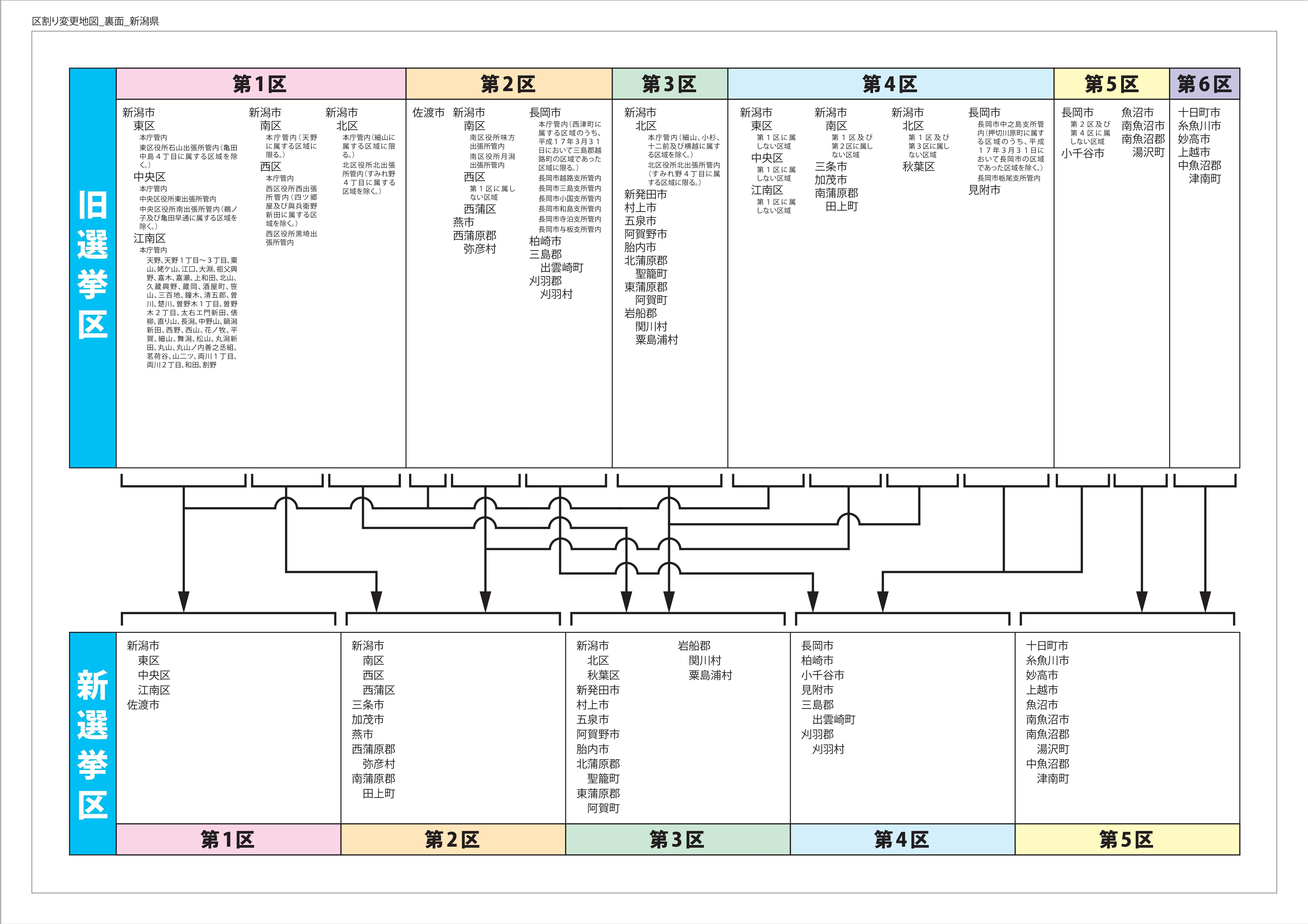 03新区割り地図-02.jpg