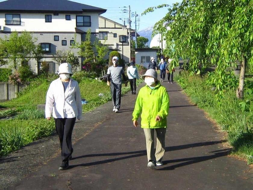 下町歩こう会(1_1.jpg
