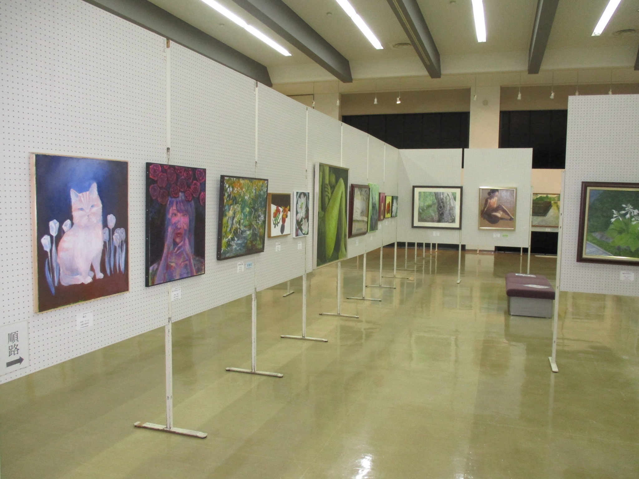 市展写真①.jpg