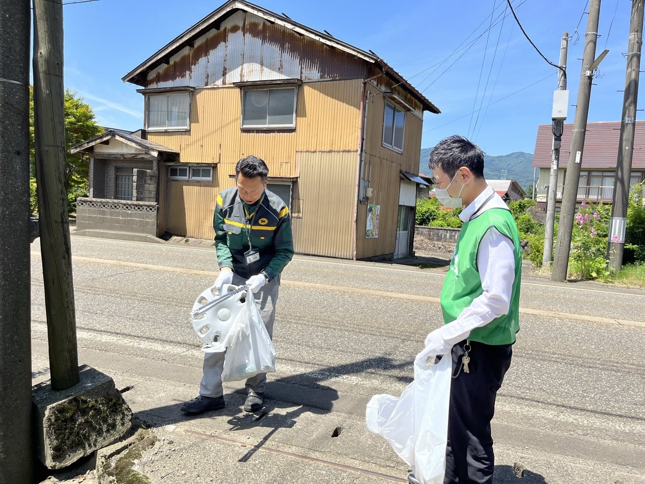 小山　美和_2023-06-20_15-32-12_170　〇.jpg