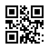 QR_コード.png