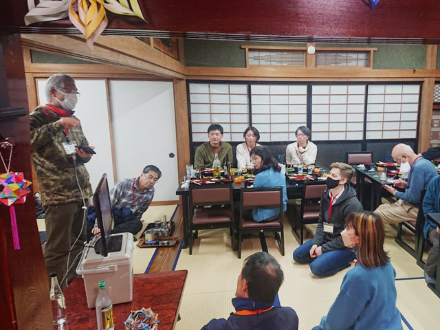 交流会.jpg