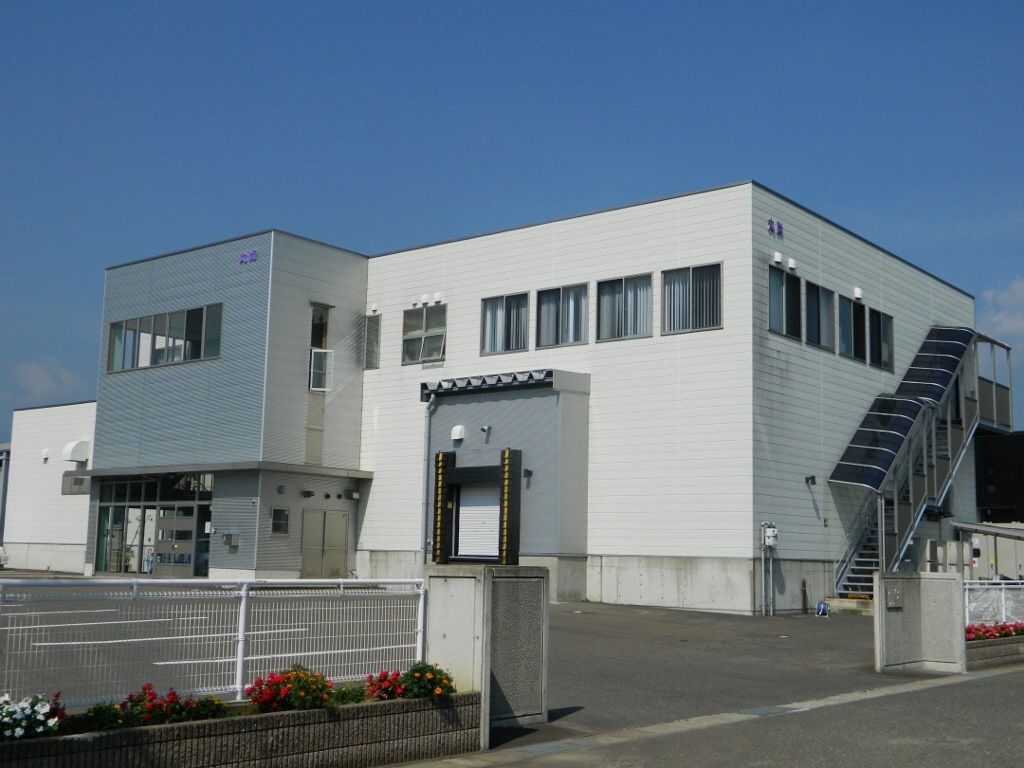 妙高本社工場.jpg