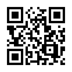 QR_syoukaidouga.png