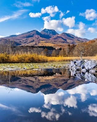 d506005妙高山・いもり池.jpg