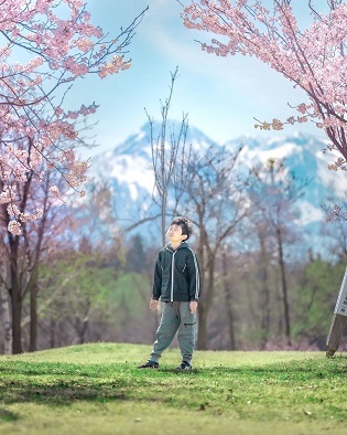 d506005妙高山・松山水辺ふれあい公園..jpg