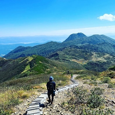 myokotm_cheerteam妙高山・火打山..jpg