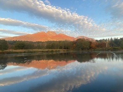 sao_3776妙高山・いもり池..jpg