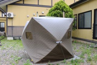 テントサウナ外観.JPG