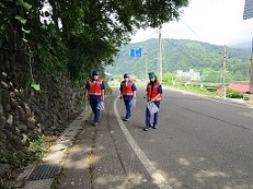 IMG_3915.jpg
