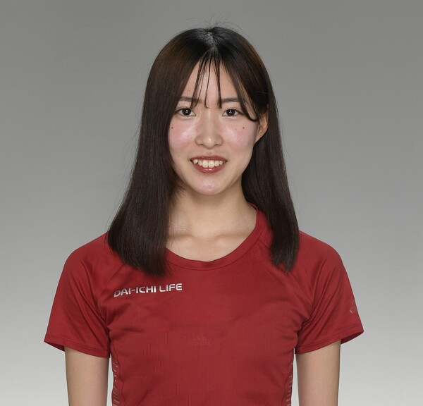 小海遥選手.jpg