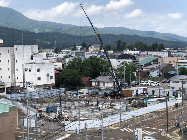 7月の状況.JPG