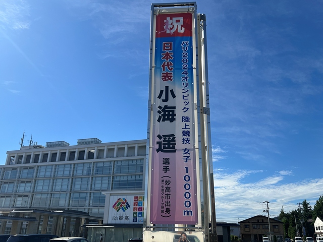 市役所本庁懸垂幕 (2).JPG