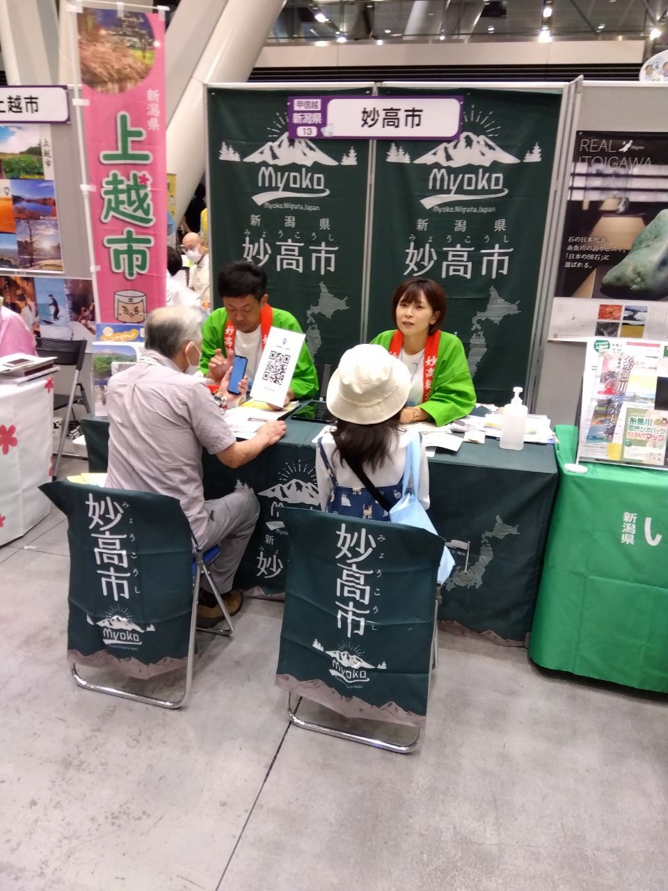 image1.jpg