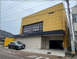 449.jpg