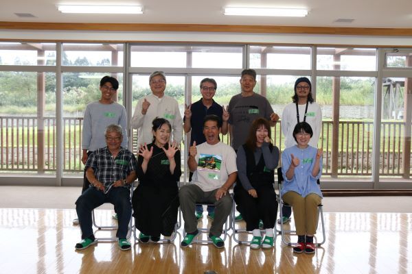 集合写真.JPG