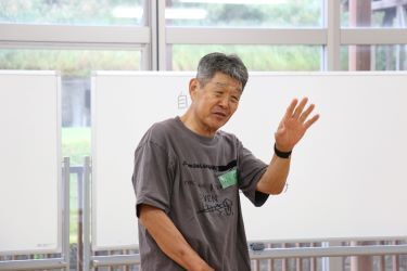 自己紹介.JPG
