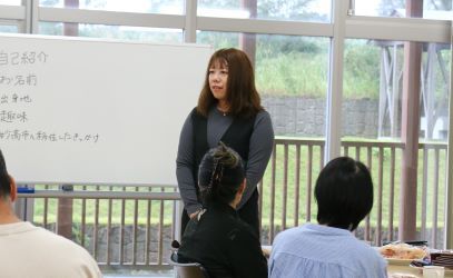 自己紹介②.jpg