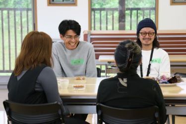 交流会の様子.JPG