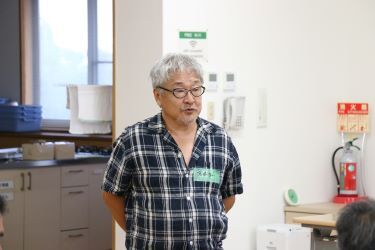 自己紹介③.JPG