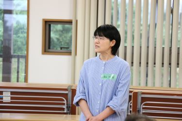 自己紹介④.JPG