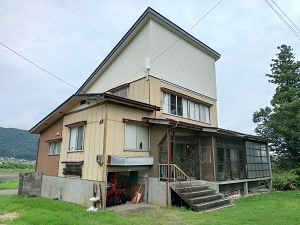 448.jpg