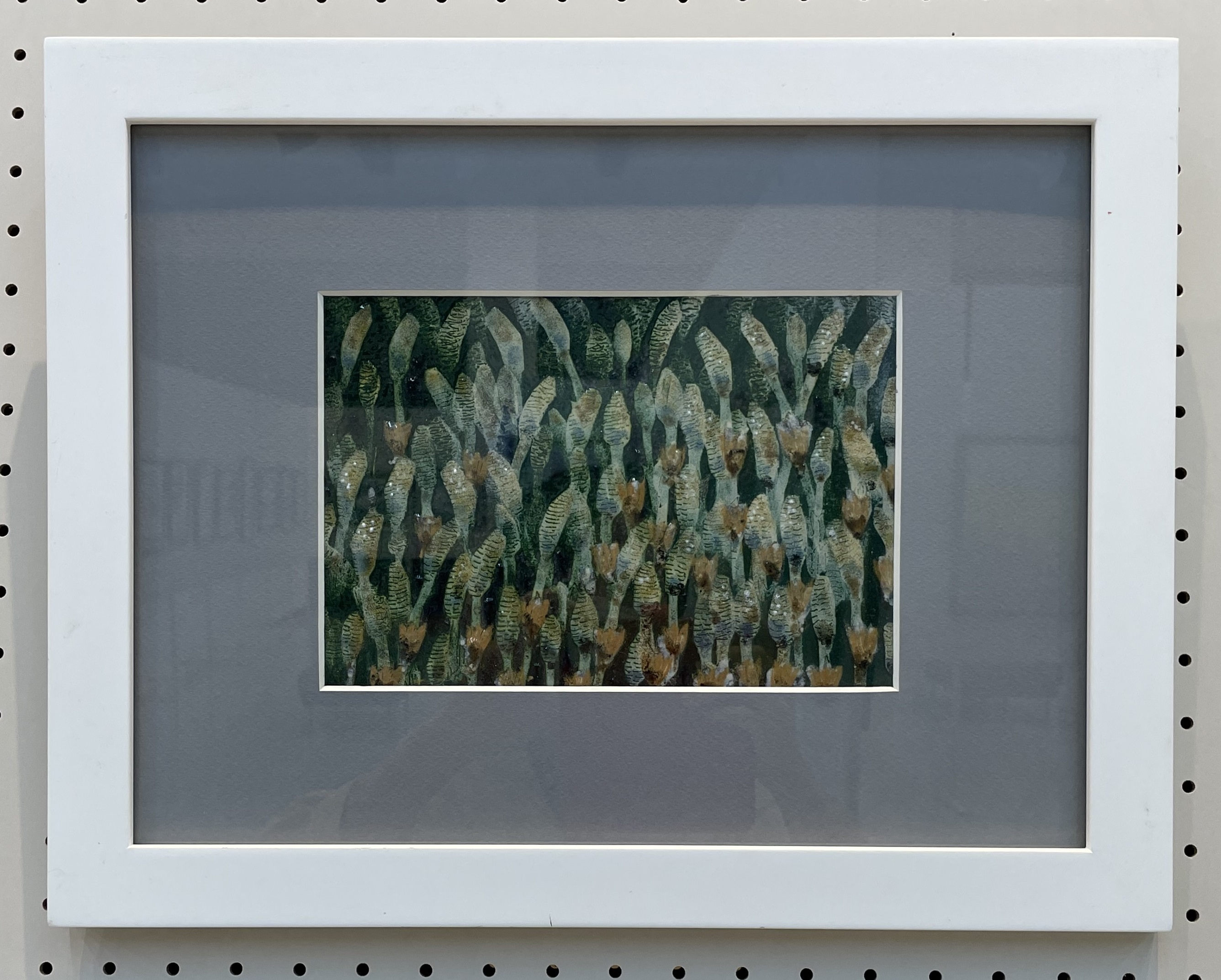 市展賞(彫塑・工芸).JPG