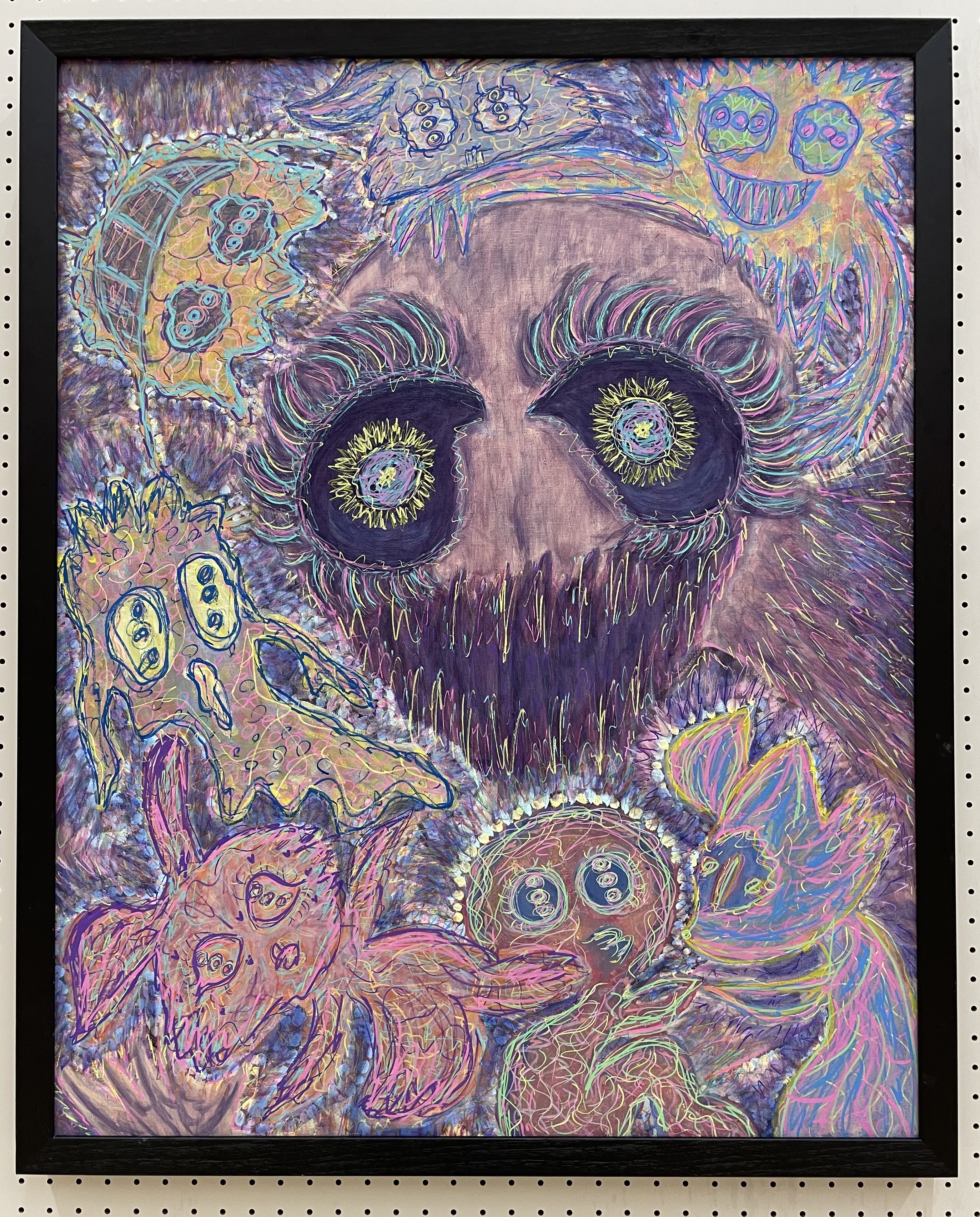 市展賞(洋画・版画・デザイン).JPG