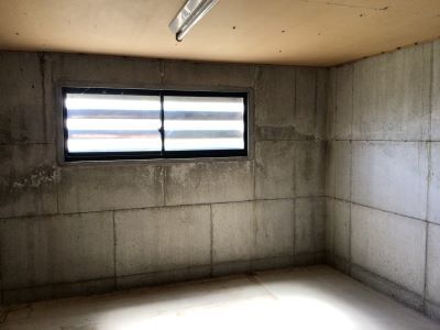 趣味部屋Before.JPG