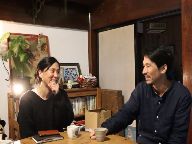 インタビューの様子③.jpg