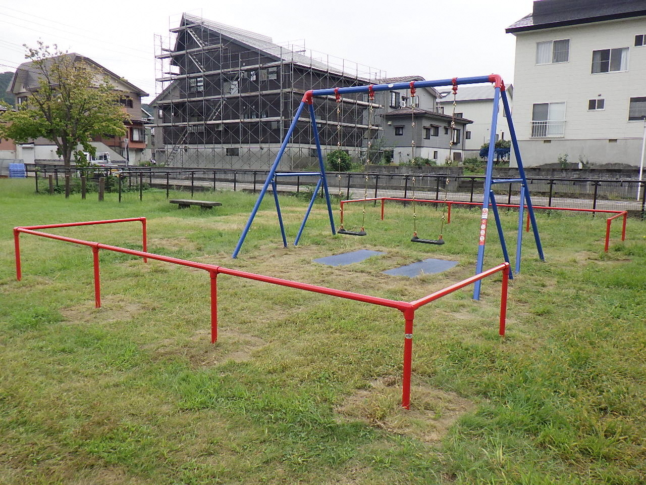 R0043254.JPG