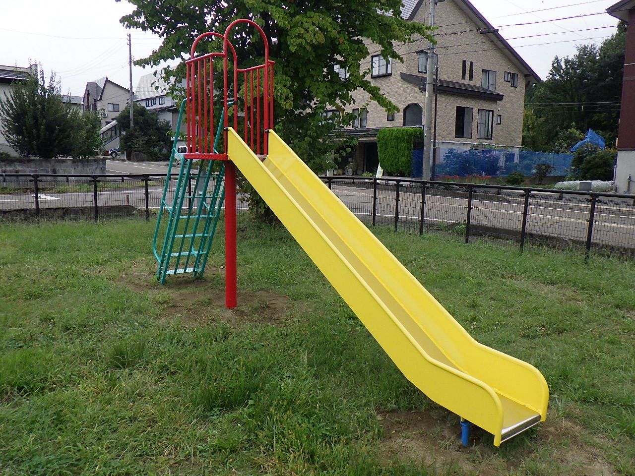 R0043253.JPG