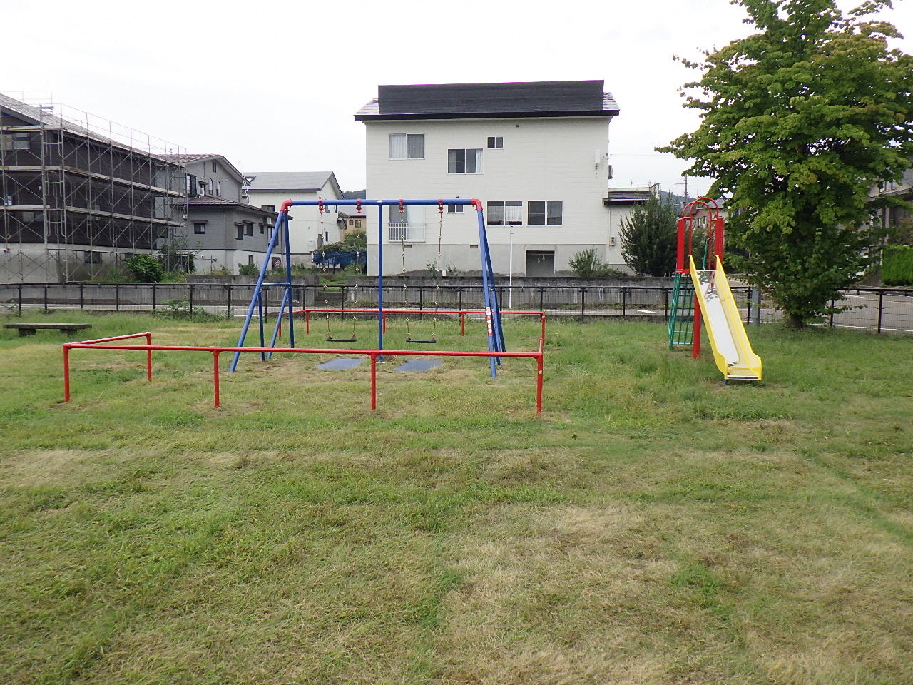 R0043232.JPG