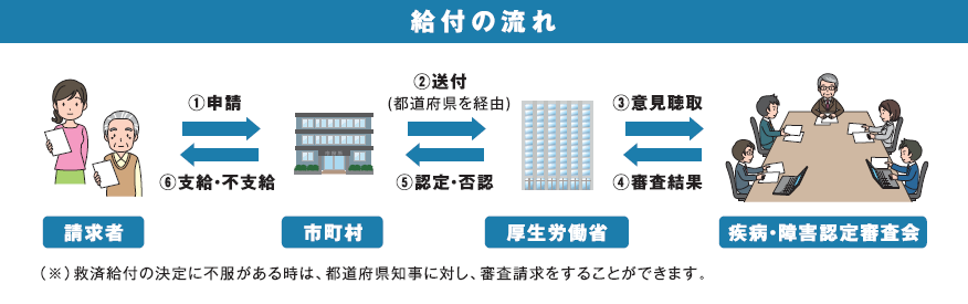 014988B2-E487-4F02-A323-1A2F546DDBC3.png