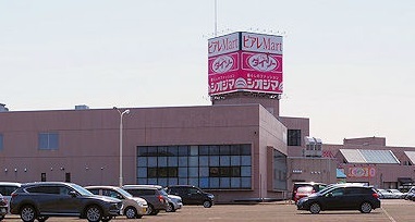 新井SC (2).jpg