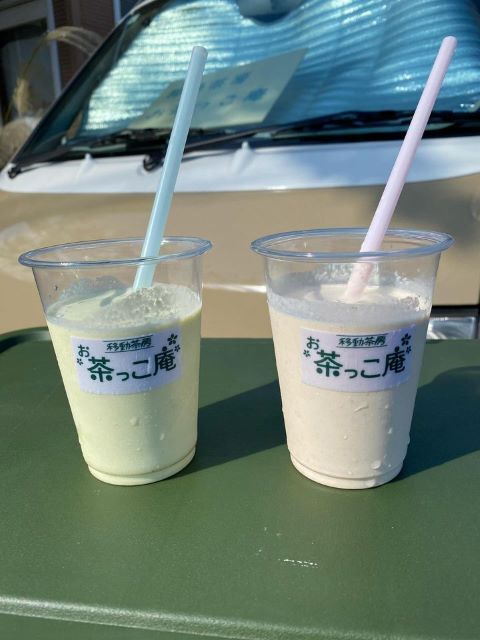 豆乳シェイク.JPG