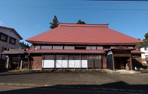 461.jpg