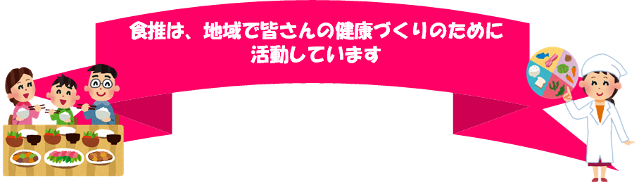 画像1.png