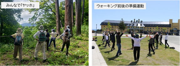 pic1.png