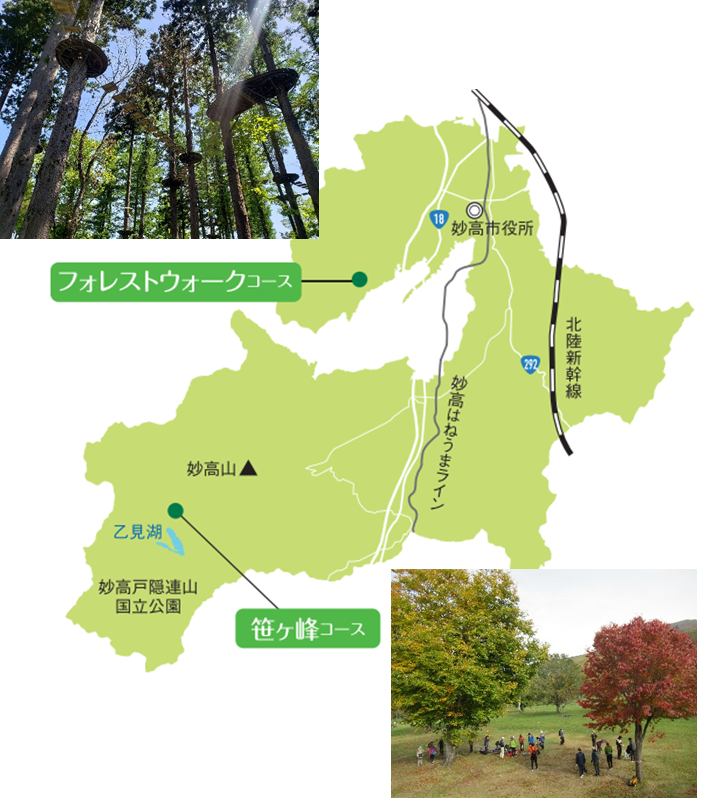 map.png
