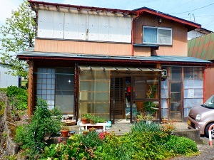 429.jpg