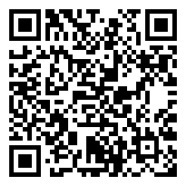 LINE登録はこちら