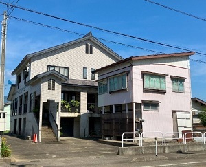 439.jpg