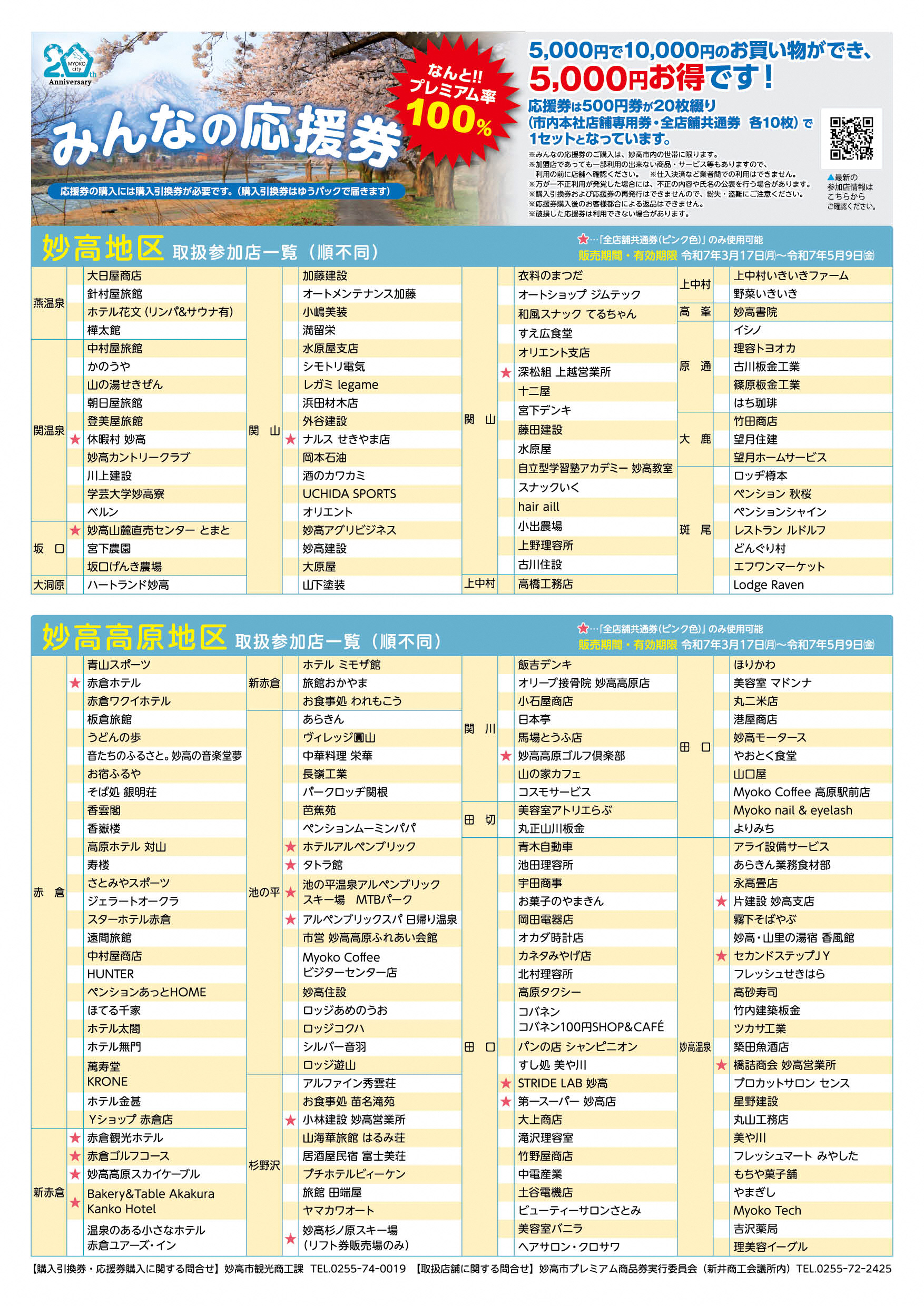 チラシ(見本)応援券1.jpg